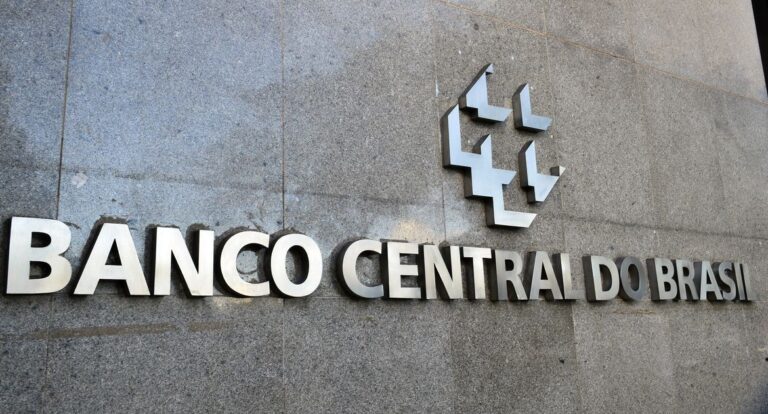 Apenas uma pessoa resgata R$ 2,8 mi em sistema de valores esquecidos