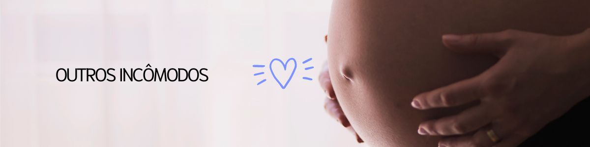 Na gravidez se hidrate por dois, por Renata Camurça - News Rondônia