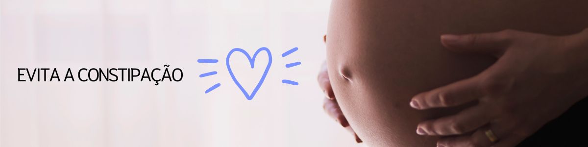 Na gravidez se hidrate por dois, por Renata Camurça - News Rondônia