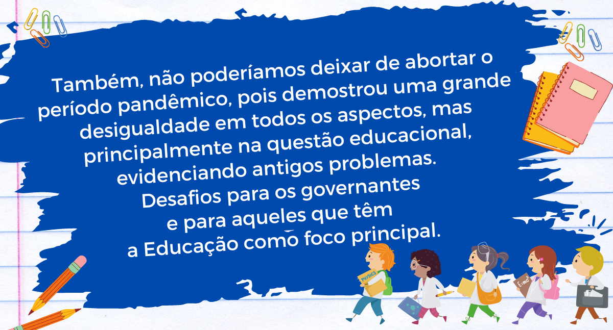 11 de agosto de 2023 - dia do estudante e do advogado, por Professor Ruzel Costa - News Rondônia