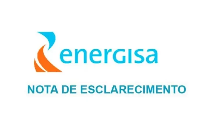 BOLETIM INFORMATIVO: RESTABELECIMENTO TOTAL DE ENERGIA - ENERGISA RONDÔNIA - News Rondônia