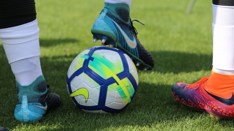 Entenda as mudanças nas regras das apostas esportivas