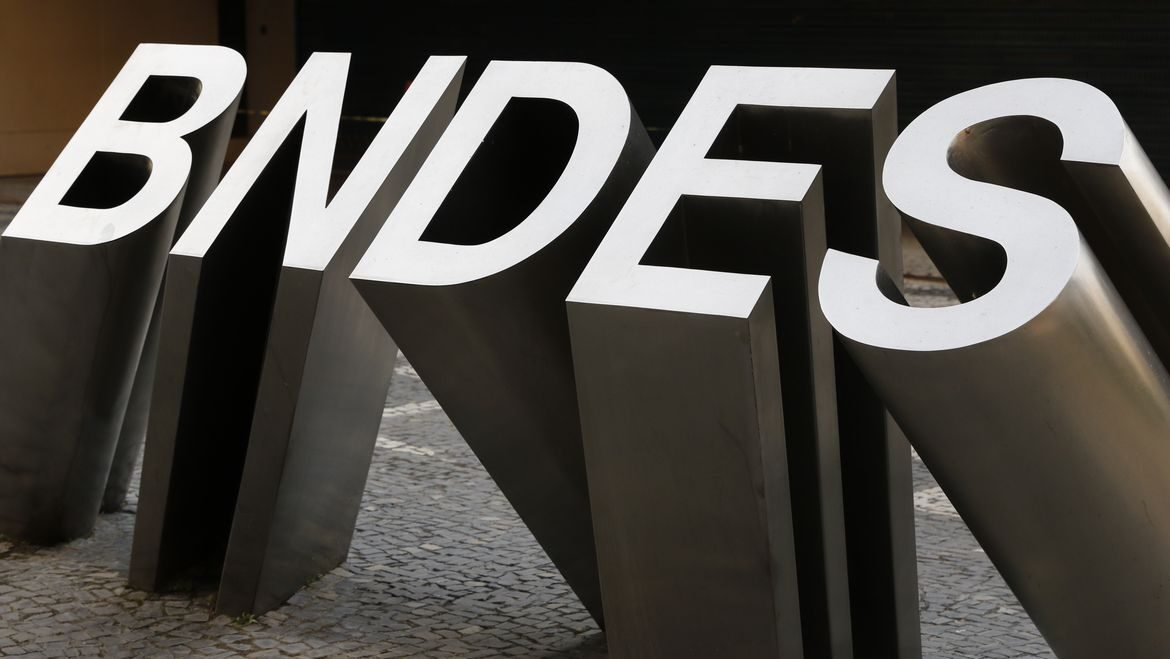 Estudo mostra impactos positivos de programa do BNDES em municípios