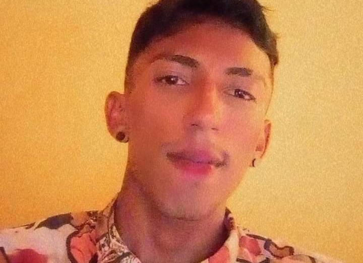 IDENTIFICADO: Homem é morto a tiros dentro de banheiro de apartamento na zona sul - News Rondônia