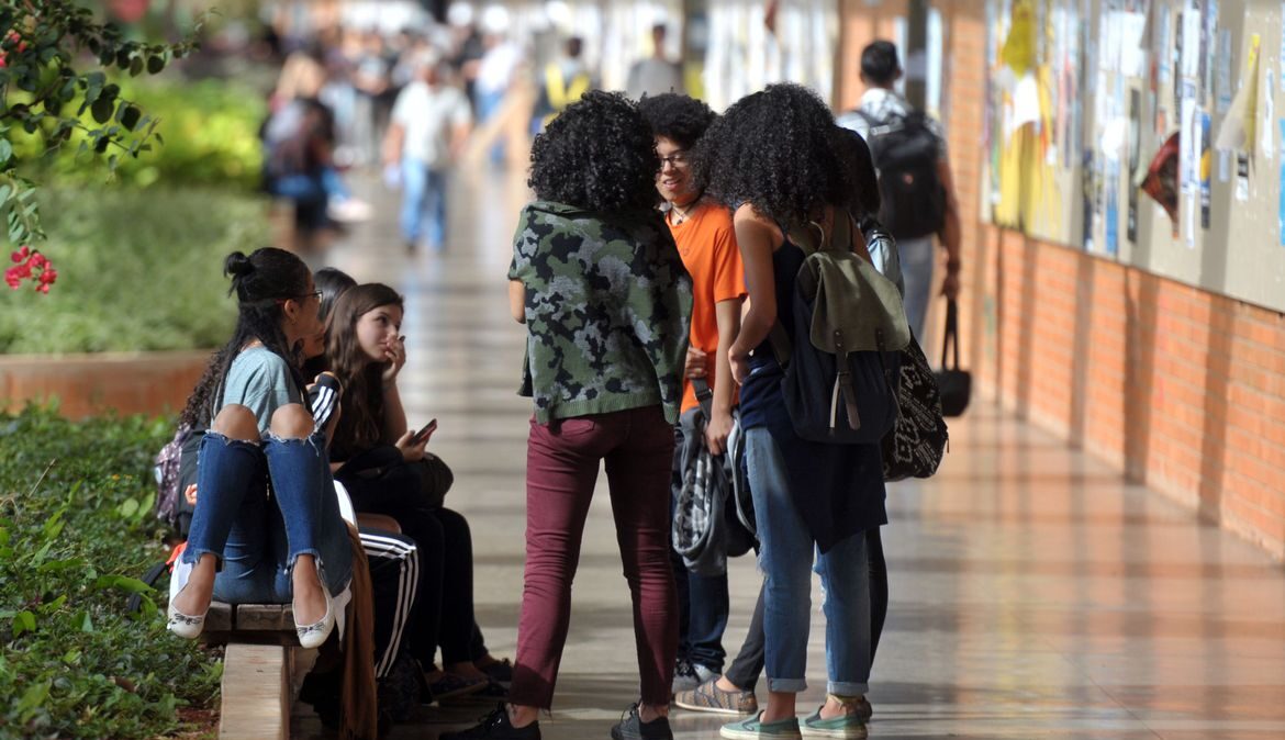 Lei de Cotas: entenda as mudanças aprovadas na Câmara