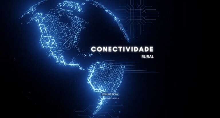 Câmara lança Frente Parlamentar da Conectividade Rural com apoio da bancada de Rondônia - News Rondônia