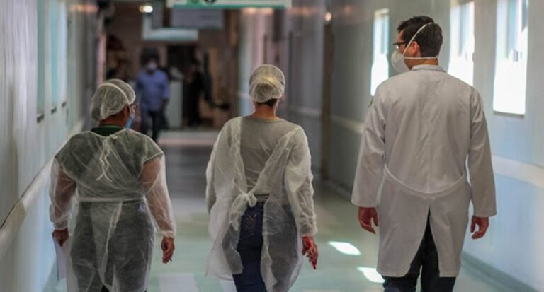 Saúde da região do Vale do Jamari é tema de audiência pública solicitada por Cláudia de Jesus