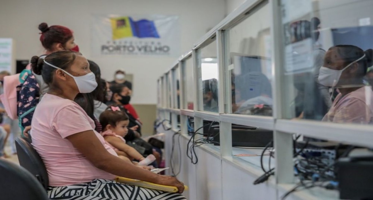 Coluna Espaço Aberto - Por José Cícero Moura - News Rondônia Coluna Espaço Aberto - Por José Cícero Moura