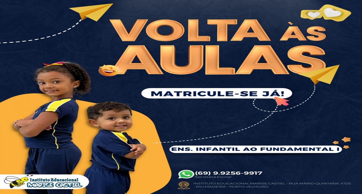 Coluna Espaço Aberto - Por José Cícero Moura