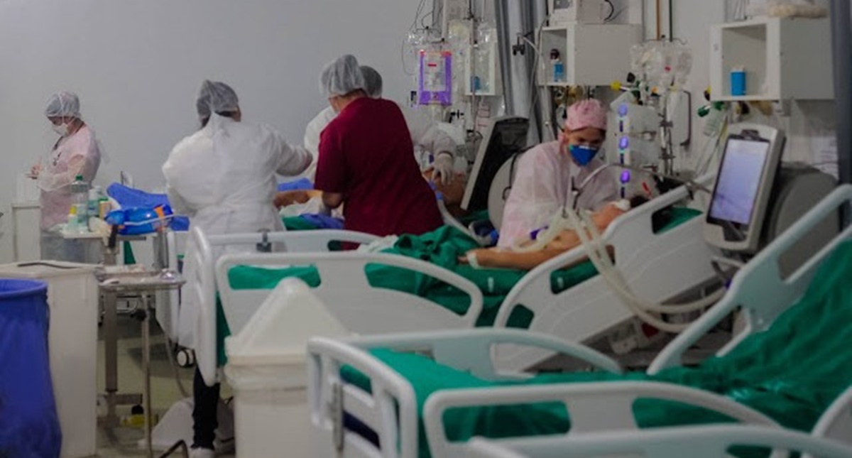 Cláudia de Jesus apresenta propostas para valorização dos servidores da saúde