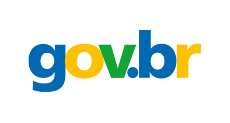 Nota informativa