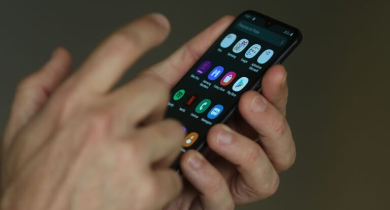 Entenda pagamento a empresas jornalísticas por conteúdo em rede social