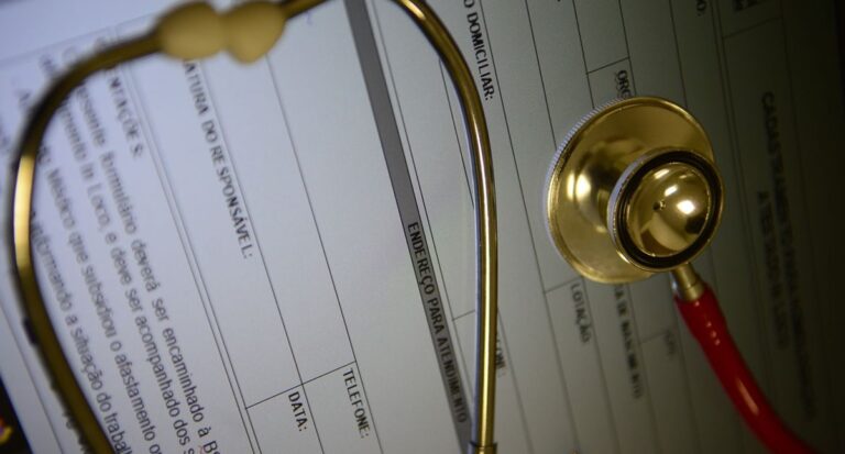 ANS atualiza regras para alteração de hospitais nos planos de saúde