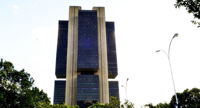 Primeira fase do Drex atrasa e só terminará em maio de 2024