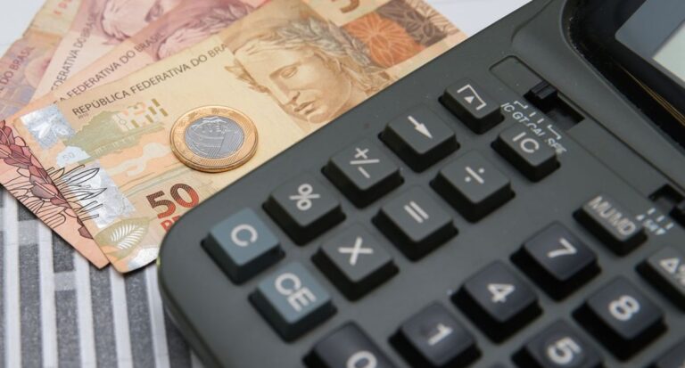 Publicada lei que permite previdência aberta como garantia de crédito