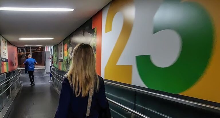 Após suspender viagens, 123Milhas pede recuperação judicial