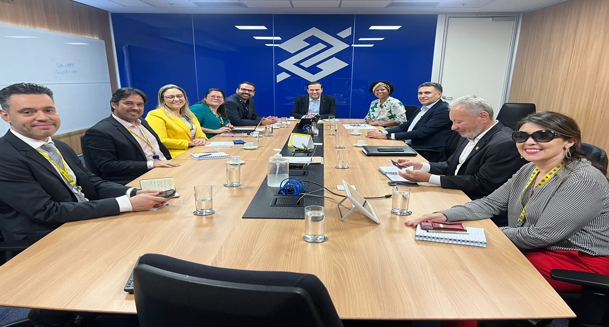 Deputada Sílvia Cristina solicita a conclusão das obras do residencial do Morar Melhor II, em Ji-Paraná