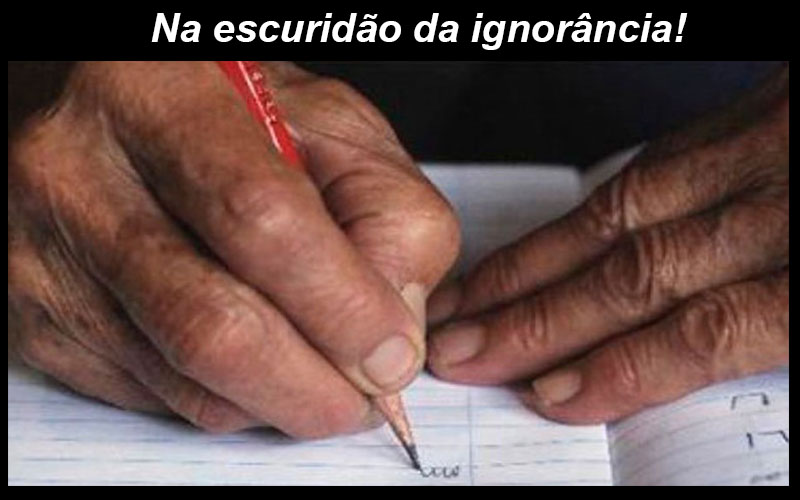 OPINIÃO DE PRIMEIRA SÉRGIO PIRES
