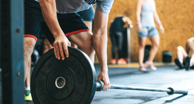 Pilates e musculação: a combinação perfeita para ter um corpo forte e equilibrado