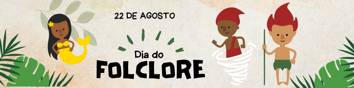 MÊS ARTÍSTICO: comemoração cultural em diversas linguagens - por Gleyciane Prata - News Rondônia