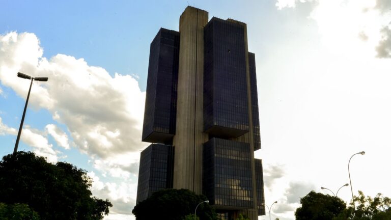 Real digital se chamará Drex, confirma Banco Central