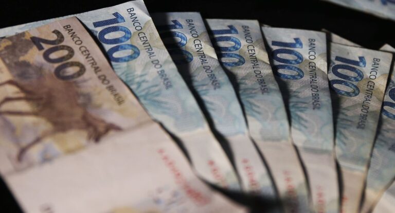 Reforma tributária beneficiará ao menos 82% dos municípios, prevê Ipea