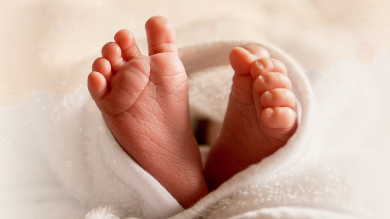 Tratamento da AME tem mais efeito com diagnóstico precoce