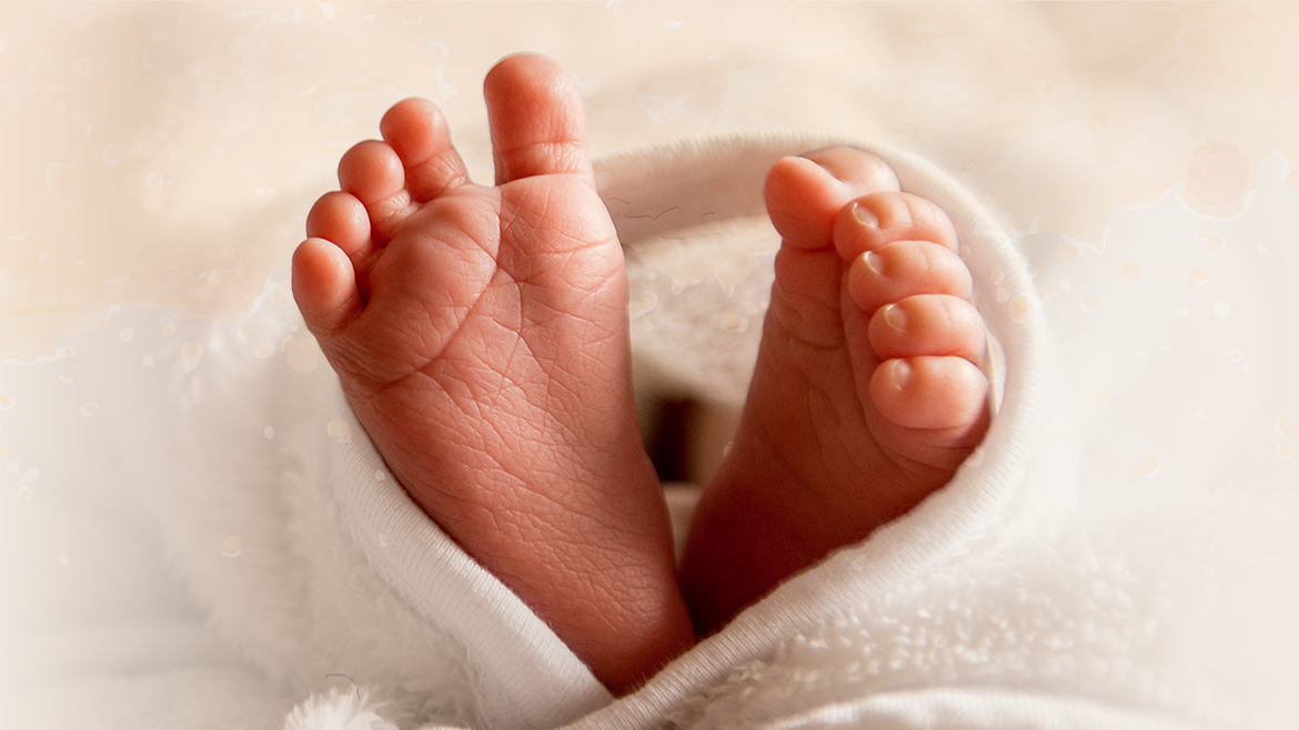 Tratamento da AME tem mais efeito com diagnóstico precoce