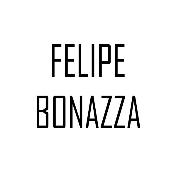 Felipe Bonazza