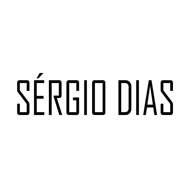 Sérgio Dias