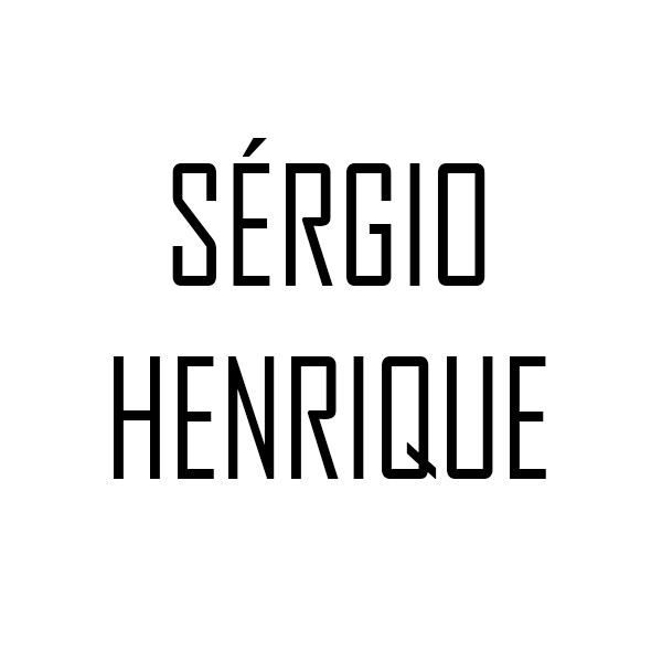 Sérgio Henrique