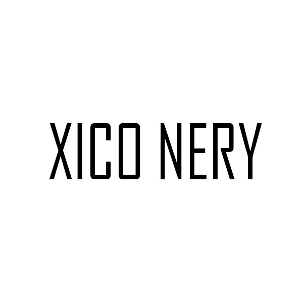 Xico Nery