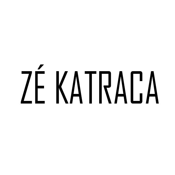 Zé Katraca