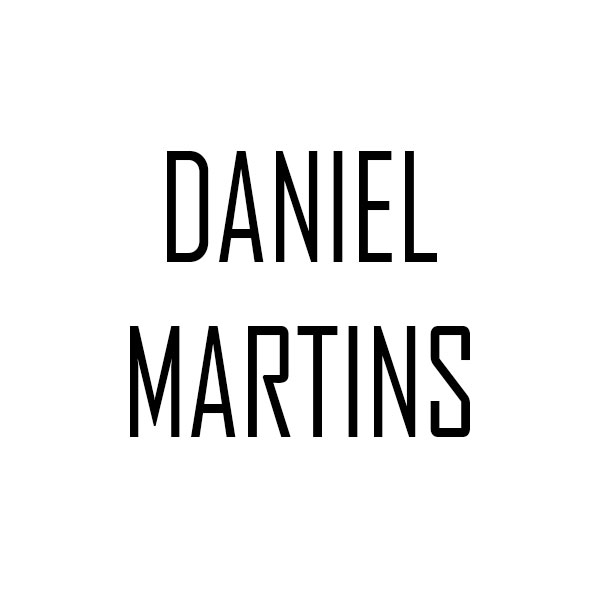 Daniel Martins