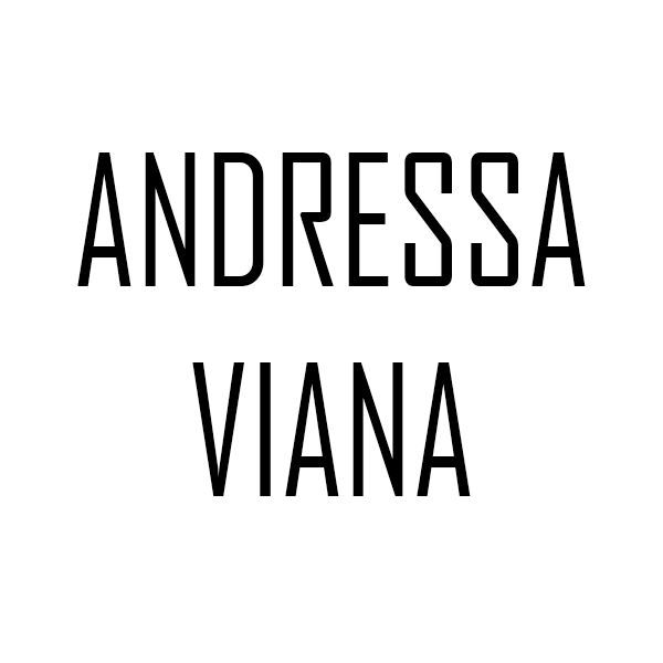 Andressa Viana