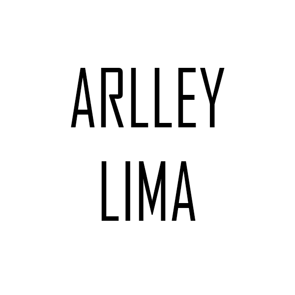 Arlley Lima