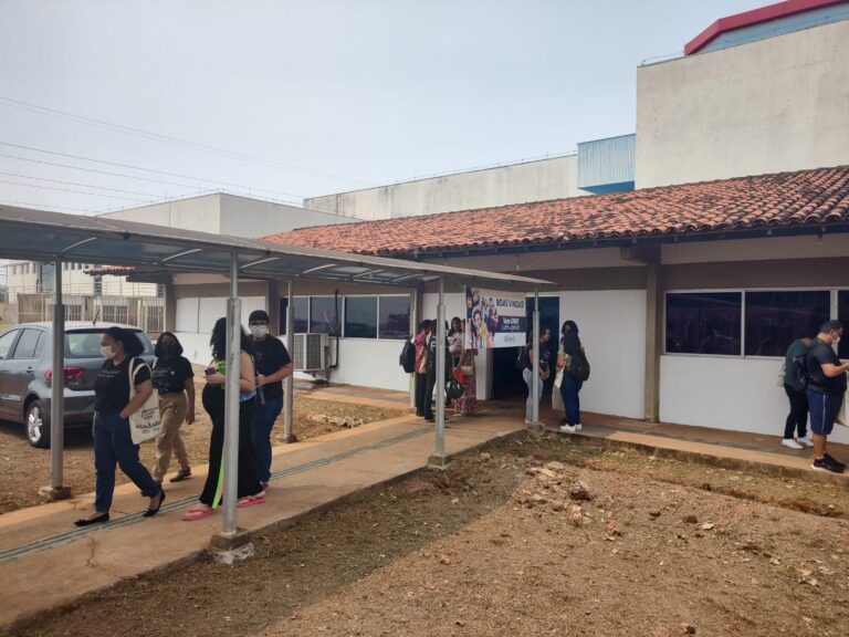 UNIR tem novos cursos de mestrado e doutorado aprovados pela Capes