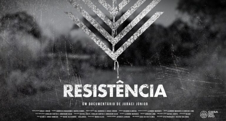 Filmes de Rondônia estão na disputa no 5º Festival de Cinema da Amazônia - Olhar do Norte