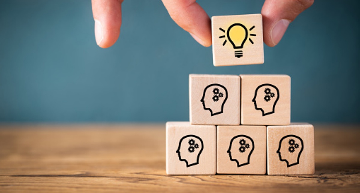 Empresa oferece relatórios genéticos gratuitos para voluntários com alto QI