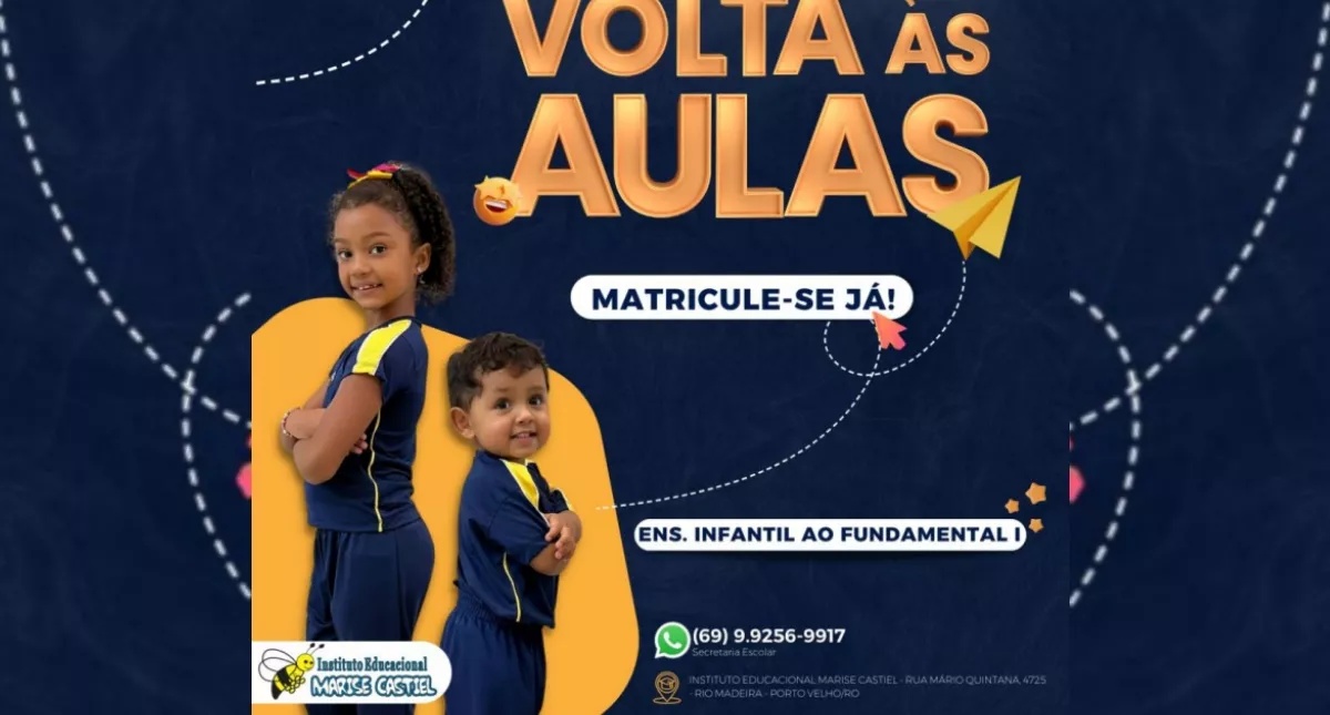 Coluna Espaço Aberto – José Cícero Moura - News Rondônia