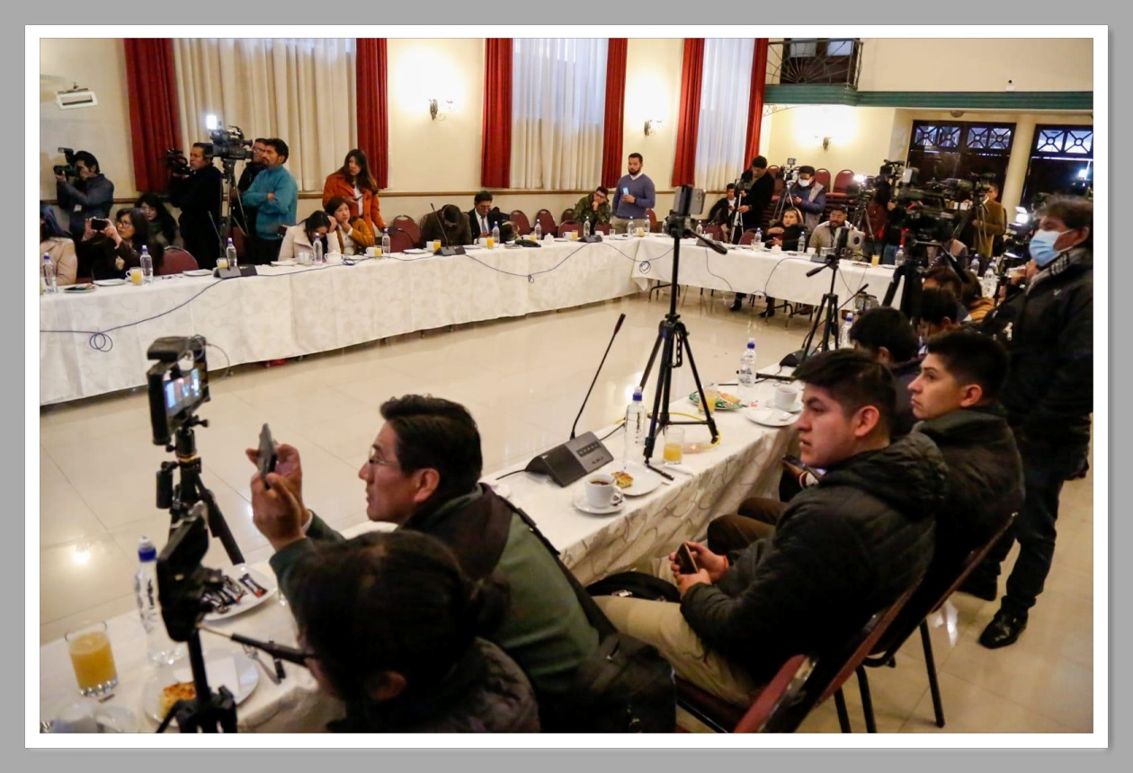 Bolívia: governo divulga estados com maior concentração de fábricas de cocaína - News Rondônia
