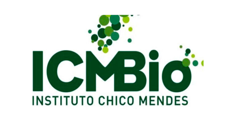 Com vagas para Porto Velho, Seletivo para o ICMBio termina na sexta-feira, dia 25 - News Rondônia
