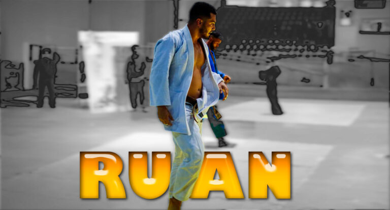 Judô – Banzai traz 4 medalhas para PVH, e Ruan Gladson e Kadu Ribas Lacerda conquistaram mais um título de campeões - News Rondônia