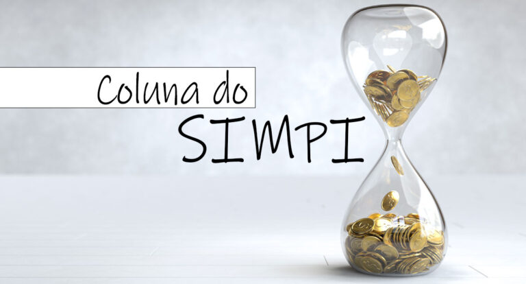 Coluna do Simpi – ICMS sobre base dupla? SIMPI faz alerta sobre novo sistema de cálculo - News Rondônia