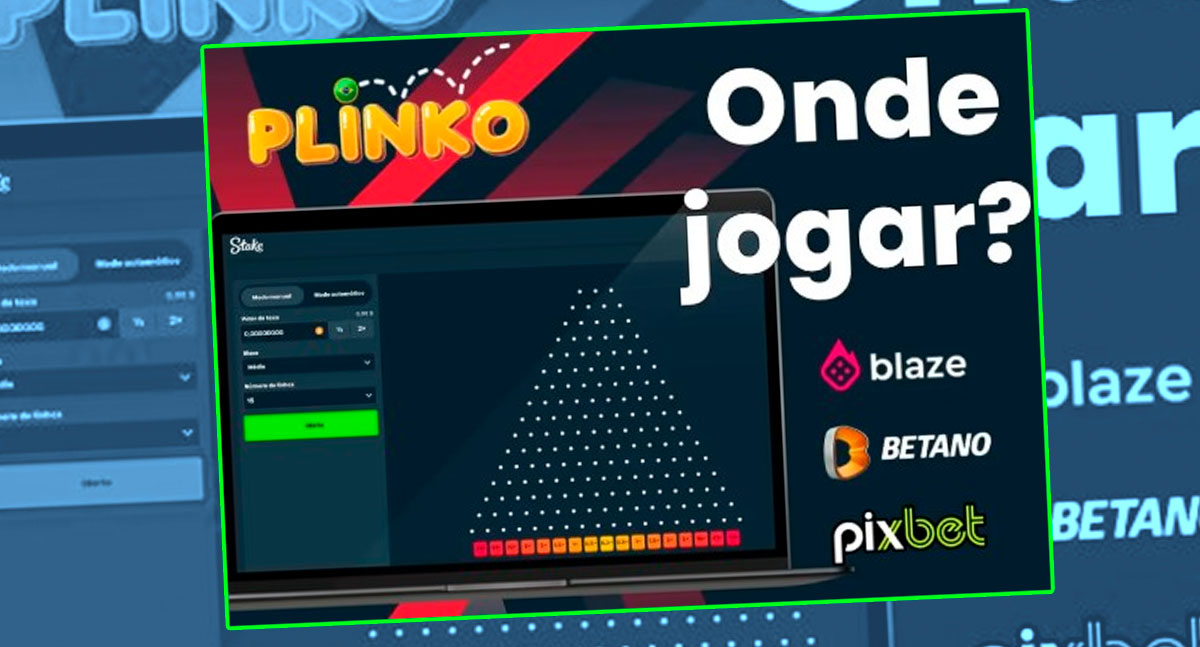 Como jogar jogos clássicos online com seus amigos de graça pelo navega