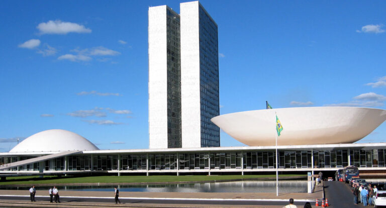 Deputados de Rondônia compõem a Frente de Empreendedorismo da Juventude que será lançada hoje - News Rondônia