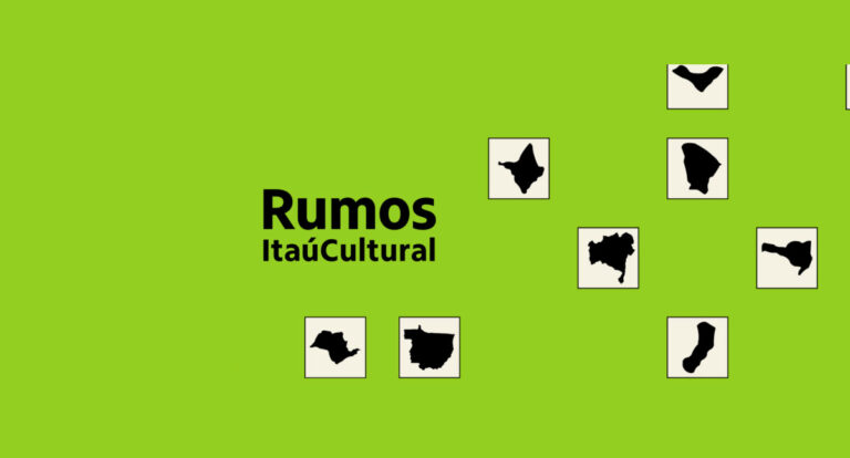 Caminhada Rumos realiza, nesta quinta-feira, evento para fazedores de cultura - News Rondônia