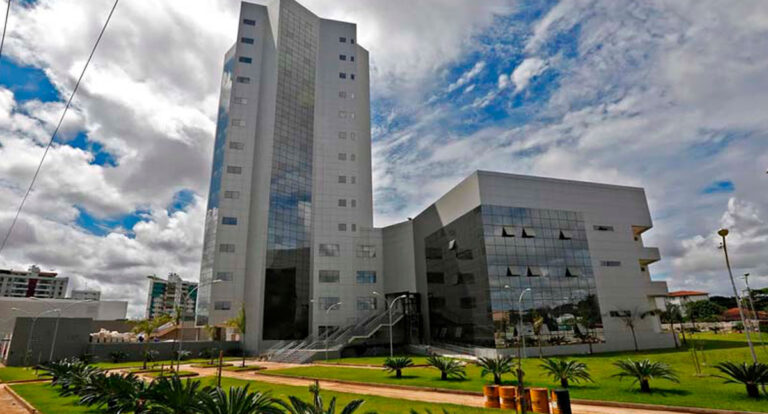 Resolução muda a dinâmica dentro das Comissões da ALE-RO que passa a divulgar pautas da Ordem do Dia - News Rondônia