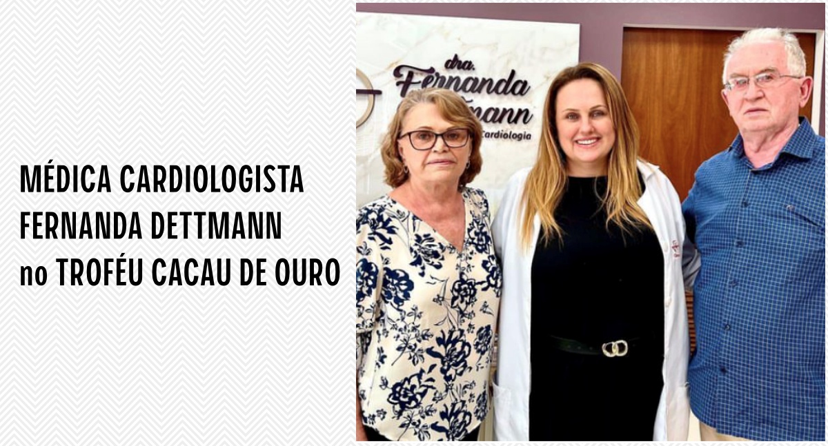 Coluna social Marisa Linhares: Bodas de ouro – Genoveva e João cardoso - News Rondônia