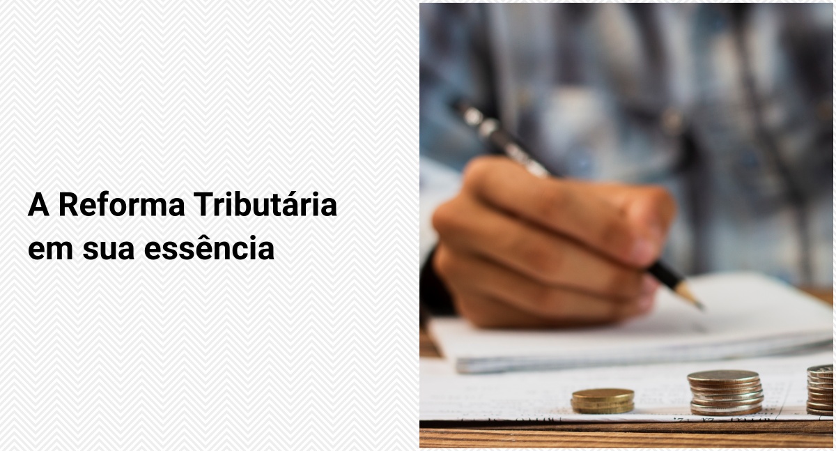 Coluna do Simpi : E nasce o 38º ministério de Lula - News Rondônia